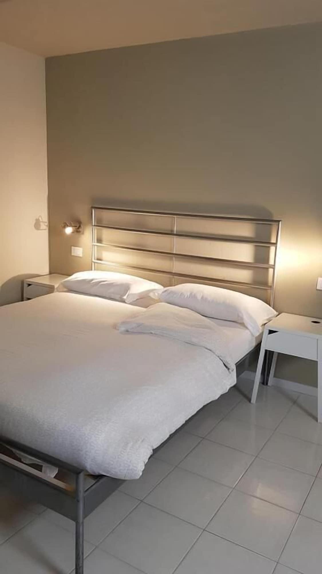 Hotel Garni Santa Caterina Orta San Giulio Dış mekan fotoğraf