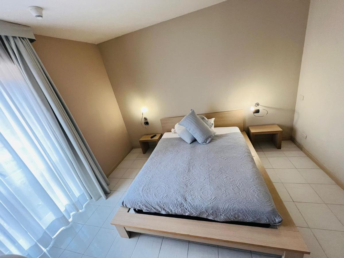 Hotel Garni Santa Caterina Orta San Giulio Dış mekan fotoğraf