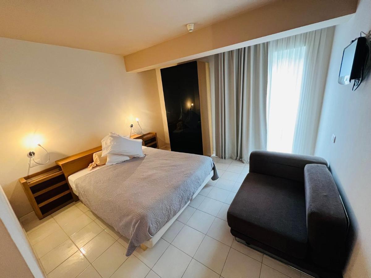 Hotel Garni Santa Caterina Orta San Giulio Dış mekan fotoğraf