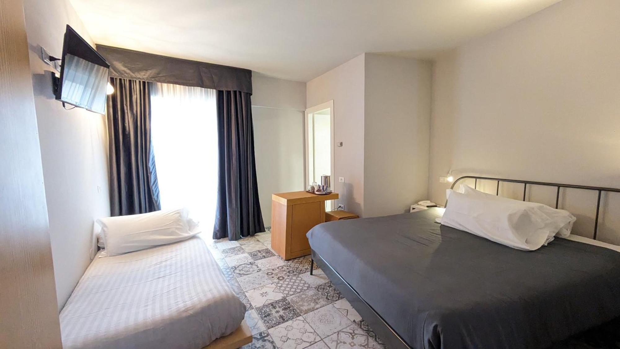 Hotel Garni Santa Caterina Orta San Giulio Dış mekan fotoğraf